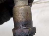  Лямбда зонд Fiat Punto Evo 2009-2012 20269812 #4