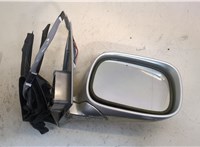  Зеркало боковое Lexus LS430 UCF30 2000-2006 20269813 #1