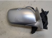  Зеркало боковое Lexus LS430 UCF30 2000-2006 20269813 #3