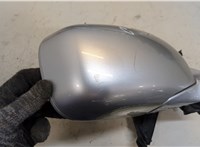  Зеркало боковое Lexus LS430 UCF30 2000-2006 20269813 #4