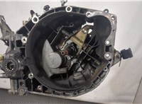  КПП 5-ст.мех. (МКПП) Peugeot 406 1995-1999 20269814 #1