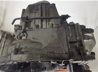  КПП 5-ст.мех. (МКПП) Peugeot 406 1995-1999 20269814 #2