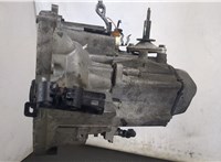  КПП 5-ст.мех. (МКПП) Peugeot 406 1995-1999 20269814 #3