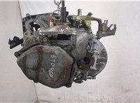  КПП 5-ст.мех. (МКПП) Peugeot 406 1995-1999 20269814 #4