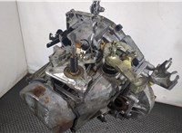  КПП 5-ст.мех. (МКПП) Peugeot 406 1995-1999 20269814 #5