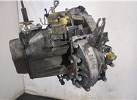  КПП 5-ст.мех. (МКПП) Peugeot 406 1995-1999 20269814 #6