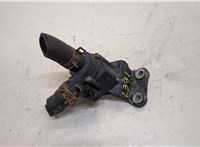  Насос водяной (помпа) Ford Fusion 2012-2016 USA 20269817 #1