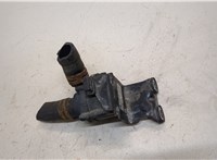  Насос водяной (помпа) Ford Fusion 2012-2016 USA 20269817 #2