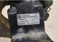  Насос водяной (помпа) Ford Fusion 2012-2016 USA 20269817 #3