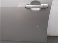  Дверь боковая (легковая) Toyota Corolla Verso 2004-2009 20269816 #2