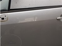  Дверь боковая (легковая) Toyota Corolla Verso 2004-2009 20269816 #4