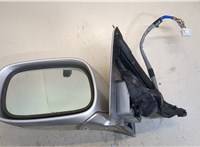  Зеркало боковое Lexus LS430 UCF30 2000-2006 20269820 #1