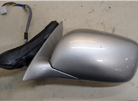  Зеркало боковое Lexus LS430 UCF30 2000-2006 20269820 #3