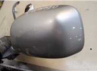  Зеркало боковое Lexus LS430 UCF30 2000-2006 20269820 #4
