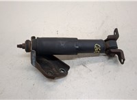  Подушка крепления двигателя Lexus RX 1998-2003 20269823 #1