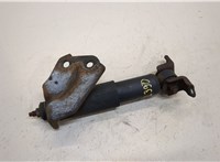  Подушка крепления двигателя Lexus RX 1998-2003 20269823 #2