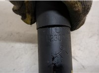  Подушка крепления двигателя Lexus RX 1998-2003 20269823 #3