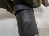  Подушка крепления двигателя Lexus RX 1998-2003 20269823 #4