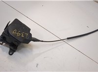  Блок управления круиз-контроля Lexus RX 1998-2003 20269824 #1