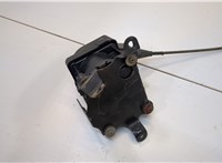  Блок управления круиз-контроля Lexus RX 1998-2003 20269824 #2