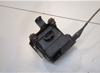  Блок управления круиз-контроля Lexus RX 1998-2003 20269824 #3
