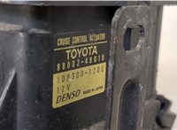  Блок управления круиз-контроля Lexus RX 1998-2003 20269824 #4