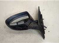  Зеркало боковое Mazda 6 (GH) 2007-2012 20269828 #1