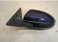  Зеркало боковое Mazda 6 (GH) 2007-2012 20269828 #3