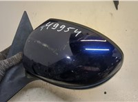  Зеркало боковое Mazda 6 (GH) 2007-2012 20269828 #4