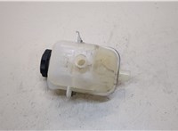  Бачок расширительный Chevrolet Volt 2015-2019 20269832 #1