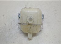  Бачок расширительный Chevrolet Volt 2015-2019 20269832 #4