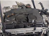  Двигатель (ДВС) Volkswagen Golf 5 2003-2009 20269834 #3