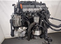  Двигатель (ДВС) Volkswagen Golf 5 2003-2009 20269834 #6