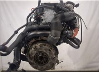  Двигатель (ДВС) Volkswagen Golf 5 2003-2009 20269834 #7