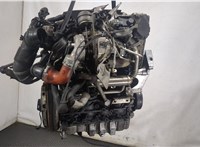  Двигатель (ДВС) Volkswagen Golf 5 2003-2009 20269834 #8