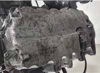  Двигатель (ДВС) Volkswagen Golf 5 2003-2009 20269834 #10
