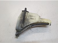  Бачок расширительный Toyota Sienna 3 2010-2014 20269836 #1