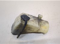  Бачок расширительный Toyota Sienna 3 2010-2014 20269836 #2