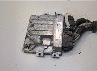  Блок управления двигателем Ford Escape 2015-2019 20269839 #1