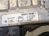  Блок управления двигателем Ford Escape 2015-2019 20269839 #2