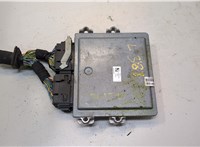  Блок управления двигателем Ford Escape 2015-2019 20269839 #4