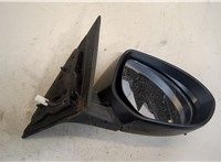  Зеркало боковое Mazda 6 (GH) 2007-2012 20269841 #1