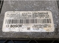  Блок управления двигателем Ford Escape 2012-2015 20269842 #2