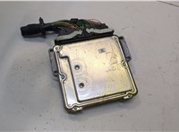  Блок управления двигателем Ford Escape 2012-2015 20269842 #4