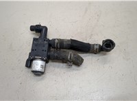  Кран отопителя (печки) Ford Escape 2012-2015 20269843 #1