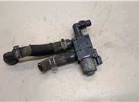  Кран отопителя (печки) Ford Escape 2012-2015 20269843 #2