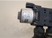  Кран отопителя (печки) Ford Escape 2012-2015 20269843 #3