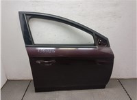  Дверь боковая (легковая) Ford Mondeo 4 2007-2015 20269844 #1