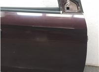  Дверь боковая (легковая) Ford Mondeo 4 2007-2015 20269844 #2