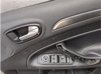  Дверь боковая (легковая) Ford Mondeo 4 2007-2015 20269844 #5